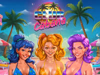 Club Cabana