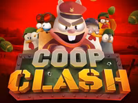 Coop Clash
