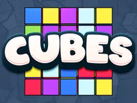 Cubes
