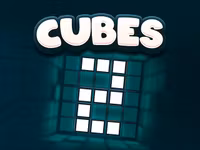 Cubes 2