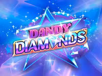 Dandy Diamonds™