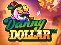 Danny Dollar
