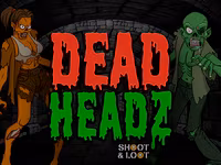 Dead Headz