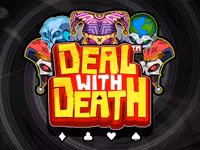 Deal With Death™