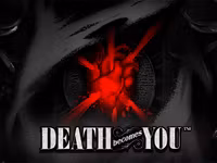 Death Becomes You™
