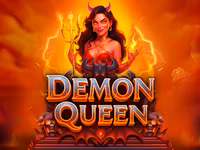 Demon Queen
