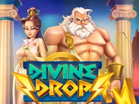 Divine Drop