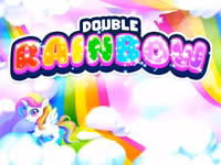 Double Rainbow