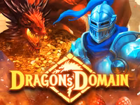 Dragon's Domain