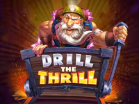 Drill The Thrill