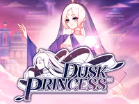 Dusk Princess™