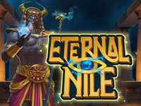 Eternal Nile