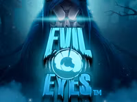 Evil Eyes