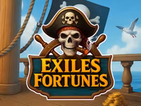 Exiles Fortunes