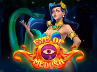 Eye of Medusa™