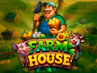 Farmhouse