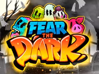 Fear the Dark