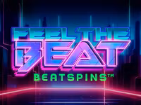 Feel The Beat
