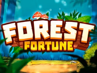 Forest Fortune