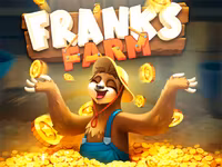 Frank's Farm