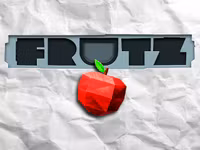 Frutz