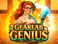 Gearlab Genius