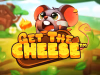 Get The Cheese