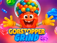 Gobstopper Grind