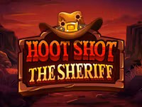 Hoot Shot the Sheriff