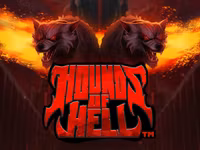 Hounds of Hell