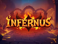 Infernus