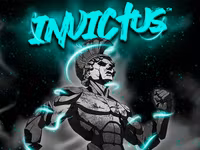 Invictus™