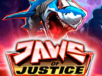Jaws of Justice