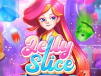 Jelly Slice