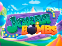 Joker Bombs