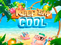 Keep 'em Cool
