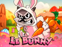 Le Bunny™