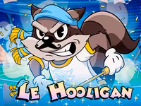 Le Hooligan