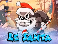 Le Santa™