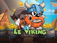 Le Viking
