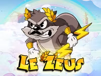 Le Zeus
