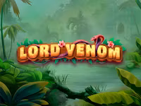 Lord Venom