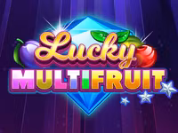 Lucky Multifruit