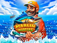 Marlin Masters