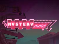 Mystery Motel