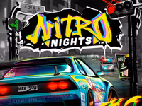Nitro Nights