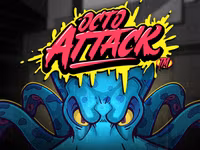 Octo Attack