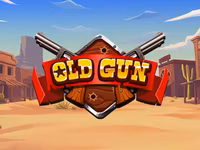 Old Gun