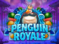 Penguin Royale