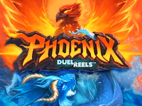 Phoenix DuelReels™